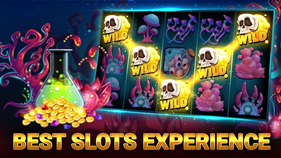 tại iwin68 club cách tận dụng khuyến mãi