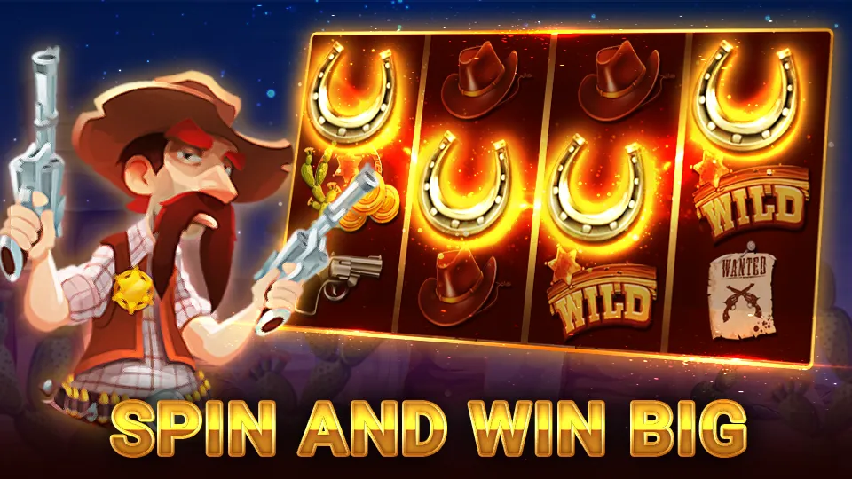 tại iwin68 club live dealer