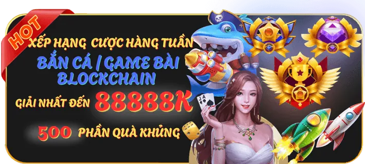 Chiến thuật chơi Bắn Cá tại iwin68 club