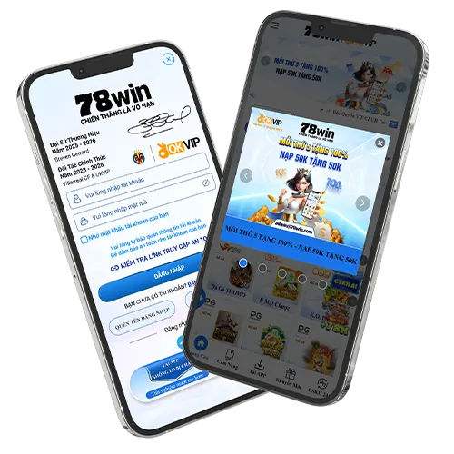 Công nghệ tiên tiến của iwin68 club