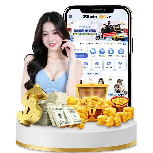 Game Bài 3D tại iwin68 club