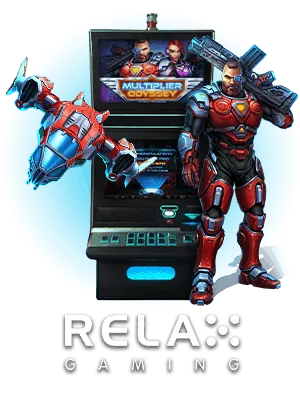 Ưu đãi nạp tiền lần đầu tại iwin68 club