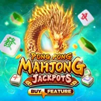 Nổ hũ và slot game tại iwin68 club