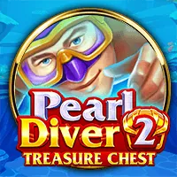 Casino trực tuyến tại iwin68 club