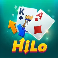 Hình ảnh bảo mật và công bằng tại iwin68 club