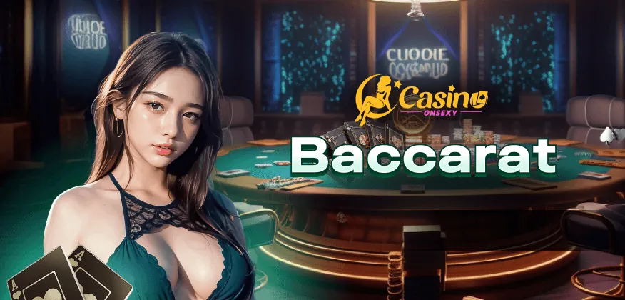 Sảnh casino hiện đại tại iwin68 club