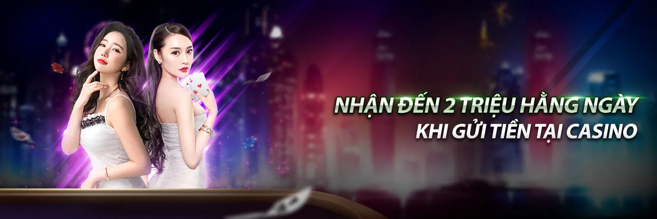 Tỷ Lệ Thưởng Hấp Dẫn