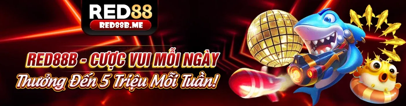 Trải Nghiệm Mượt Mà Trên Di Động tại iwin68 club