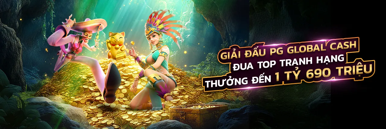 Đội ngũ hỗ trợ khách hàng 24/7 tại iwin68 club