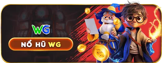 Đảm bảo an toàn và công bằng tại iwin68 club