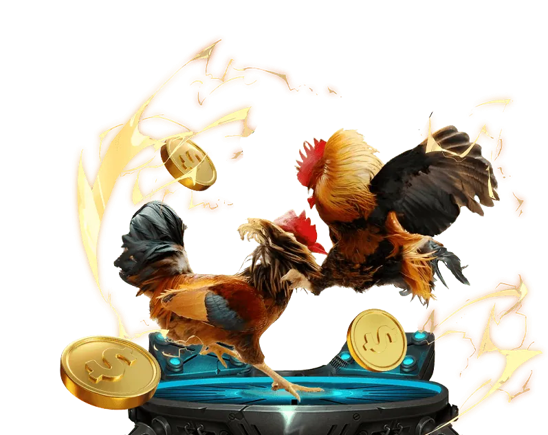 Đồ Họa Sống Động