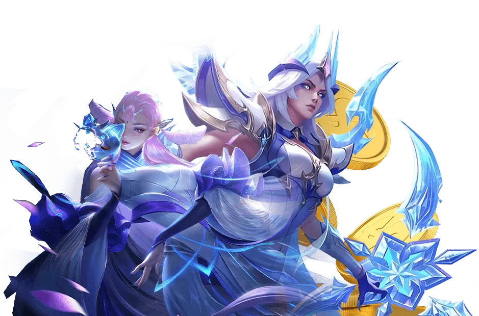 Công nghệ tiên tiến tại iwin68 club