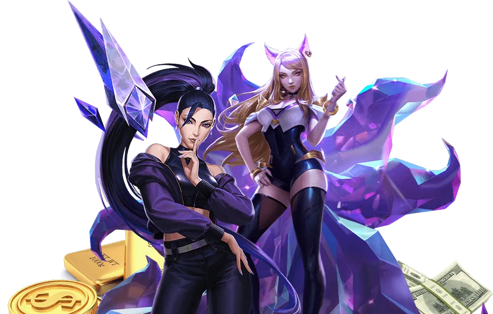 Bảo mật và công bằng tại iwin68 club