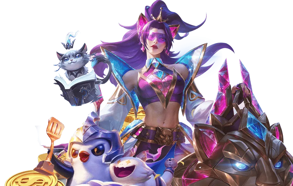 Hình ảnh minh họa bảo mật và công bằng tại iwin68 club