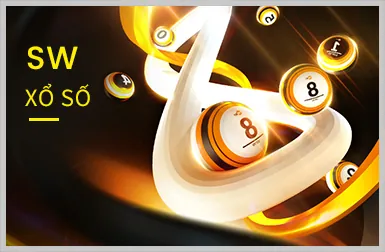 Cấp Độ VIP Đồng tại iwin68 club