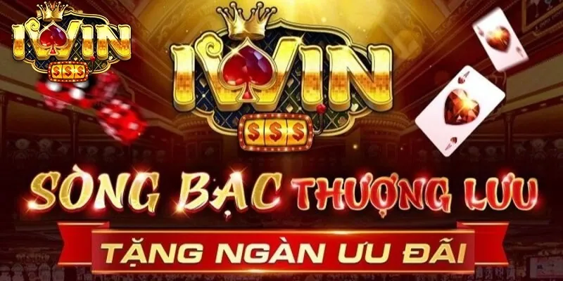 Hỗ trợ 24/7 tại iwin68 club