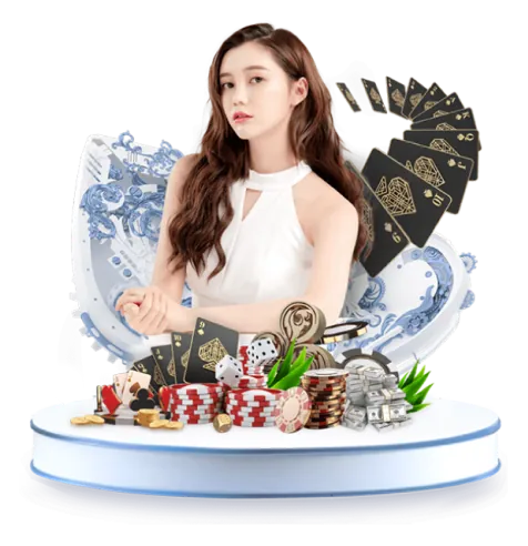 Chiến lược chơi Tài Xỉu tại iwin68 club